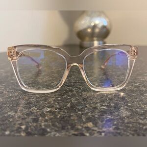 DIFF Bella xs Blue Light Glasses